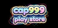 cap999 play store
